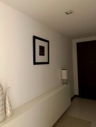 The Sail @ Marina Bay (D1), Apartment #319075691